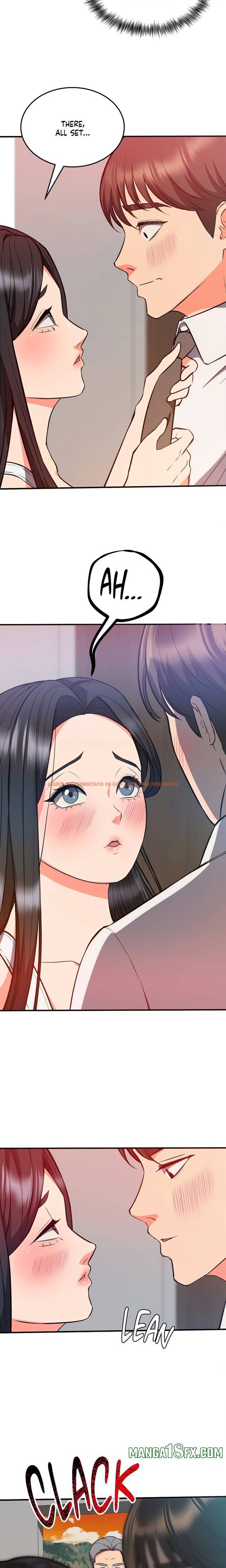 Read Hentai Image 23 902 in comic My Pillow Business Begins! - Chapter 27 - hentaitnt.net