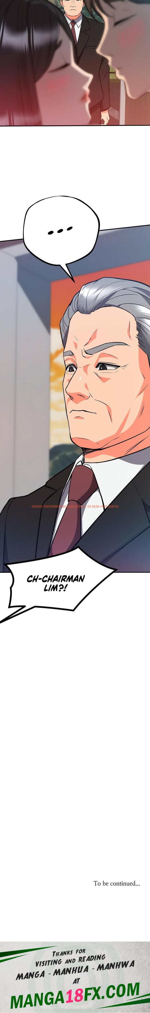 Read Hentai Image 24 903 in comic My Pillow Business Begins! - Chapter 27 - hentaitnt.net