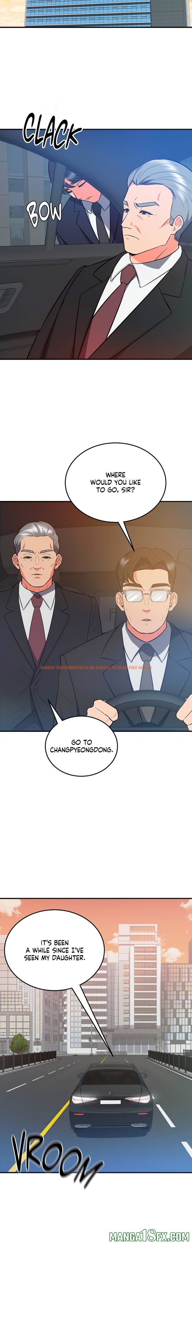 Read Hentai Image 4 902 in comic My Pillow Business Begins! - Chapter 27 - hentaitnt.net