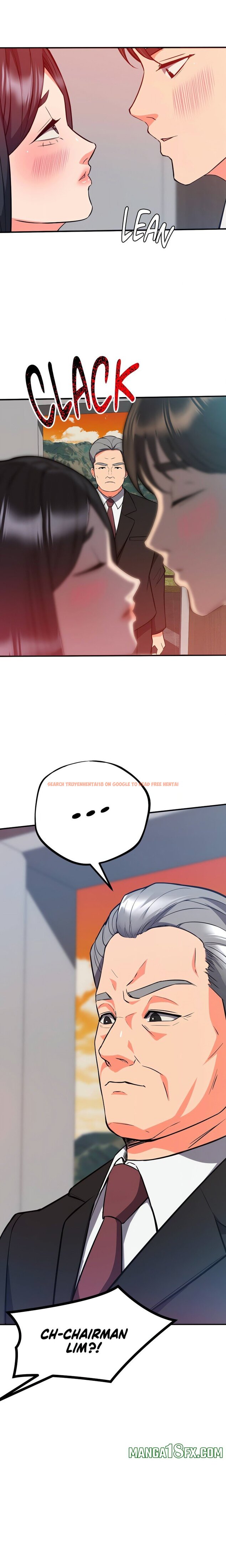 Read Hentai Image 2 108 in comic My Pillow Business Begins! - Chapter 28 - hentaitnt.net