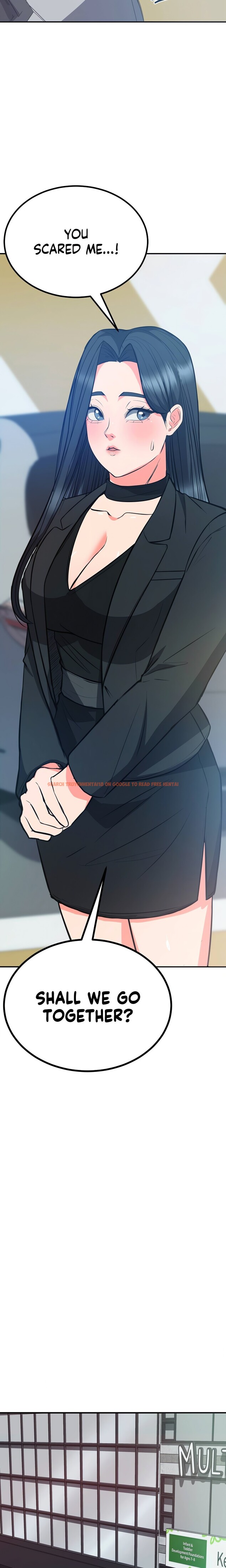 Read Hentai Image 2 91292 in comic My Pillow Business Begins! - Chapter 29 - hentaitnt.net