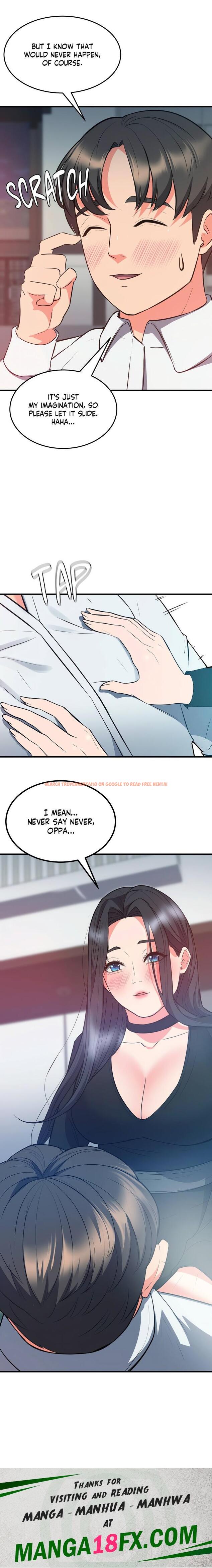 Read Hentai Image 21 292 in comic My Pillow Business Begins! - Chapter 29 - hentaitnt.net