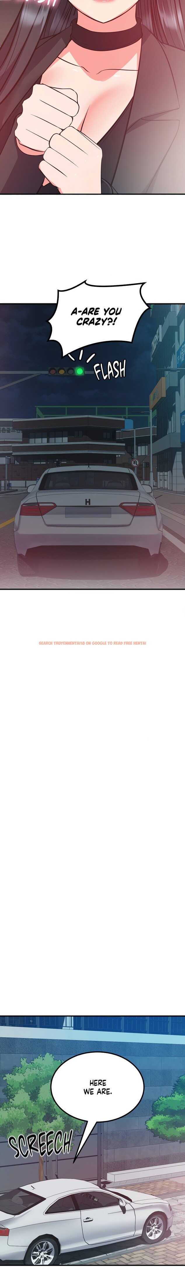 Read Hentai Image 9 91292 in comic My Pillow Business Begins! - Chapter 29 - hentaitnt.net