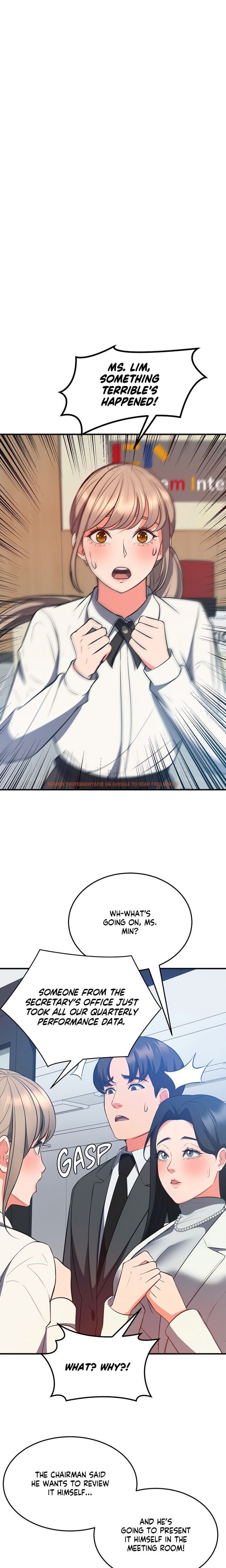 Read Hentai Image 14 58831 in comic My Pillow Business Begins! - Chapter 30 - www.hentaitnt.net