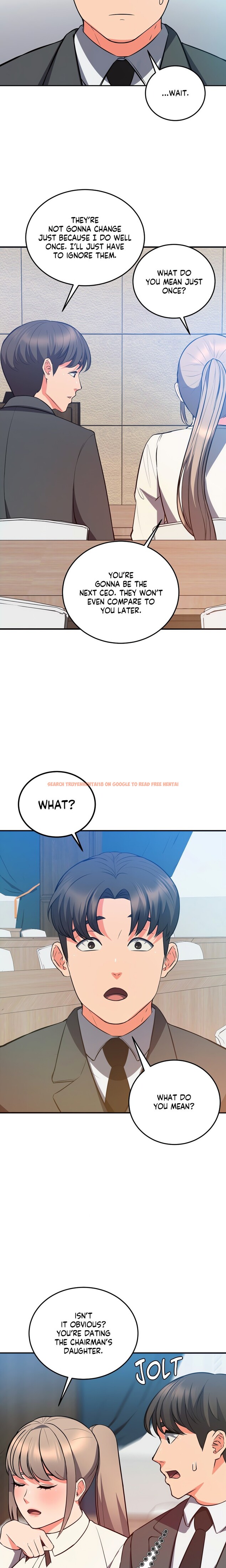 Read Hentai Image 18 58831 in comic My Pillow Business Begins! - Chapter 30 - www.hentaitnt.net