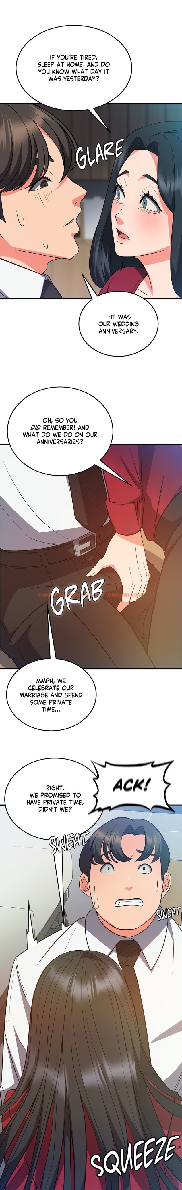 Read Hentai Image 25 58831 in comic My Pillow Business Begins! - Chapter 30 - www.hentaitnt.net