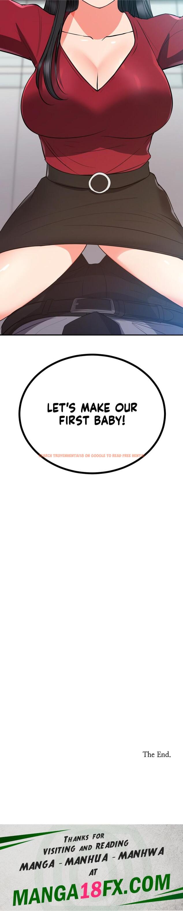 Read Hentai Image 27 831 in comic My Pillow Business Begins! - Chapter 30 - www.hentaitnt.net