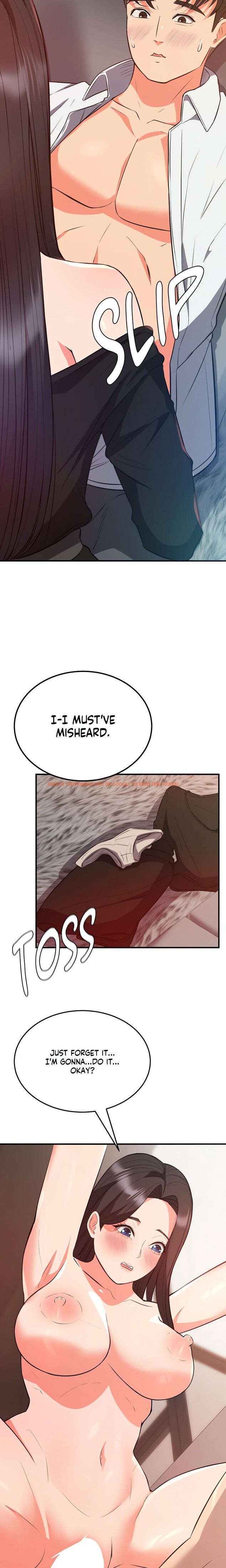 Read Hentai Image 4 58831 in comic My Pillow Business Begins! - Chapter 30 - www.hentaitnt.net