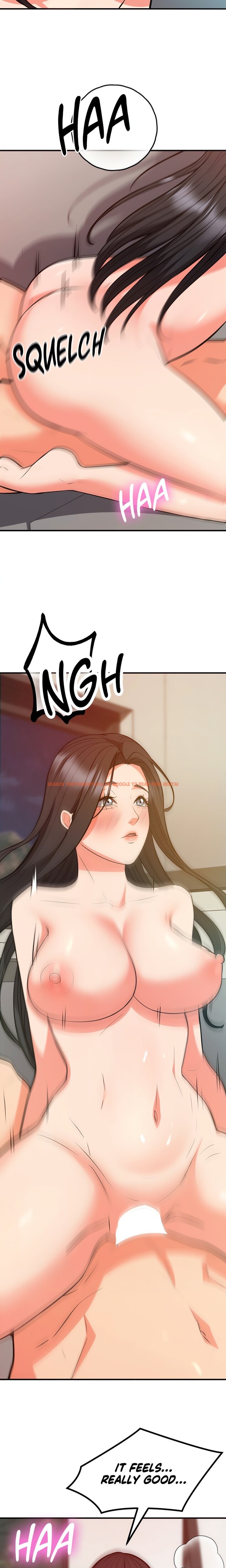 Read Hentai Image 6 58831 in comic My Pillow Business Begins! - Chapter 30 - www.hentaitnt.net