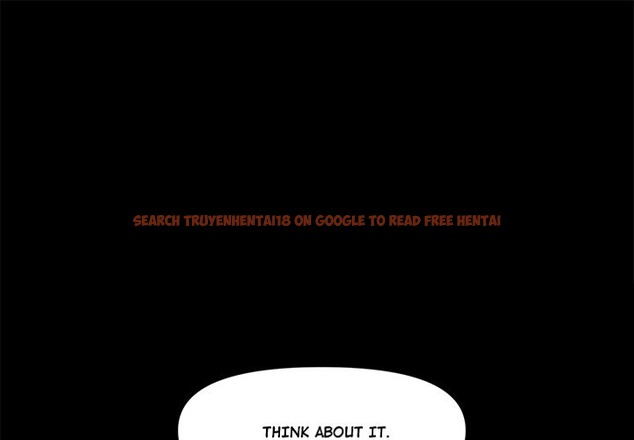 Read Hentai Image 1 42692 in comic My Secretary - Chapter 35 - hentaitnt.net