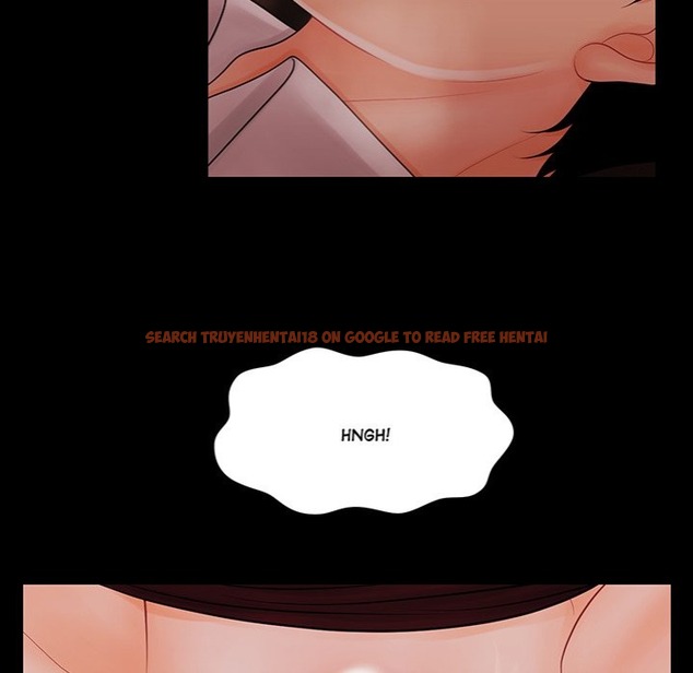 Read Hentai Image 10 42693 in comic My Secretary - Chapter 35 - hentaitnt.net