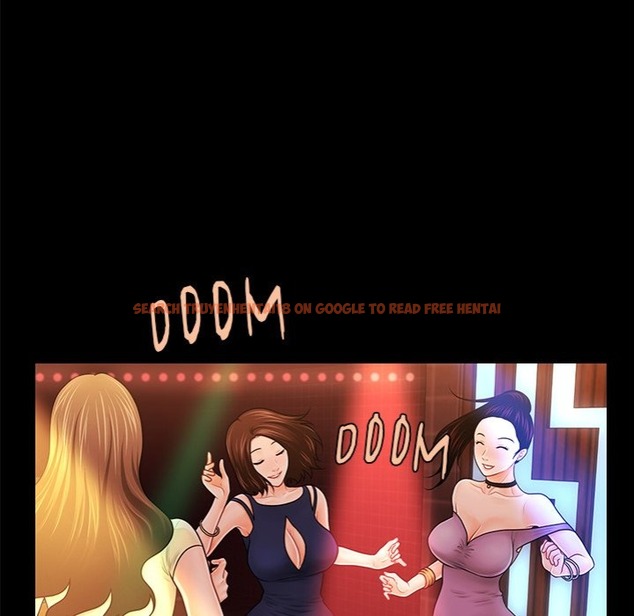 Read Hentai Image 100 42693 in comic My Secretary - Chapter 35 - hentaitnt.net