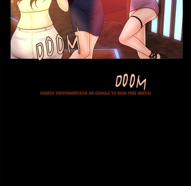 Read Hentai Image 101 42693 in comic My Secretary - Chapter 35 - hentaitnt.net