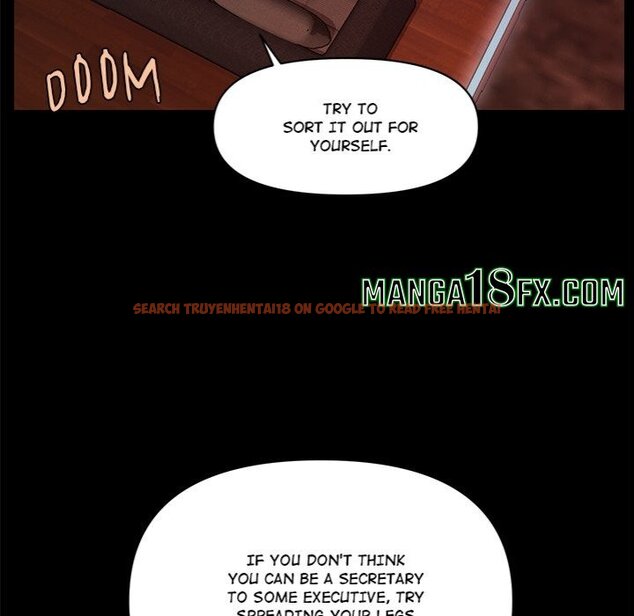 Read Hentai Image 103 693 in comic My Secretary - Chapter 35 - hentaitnt.net