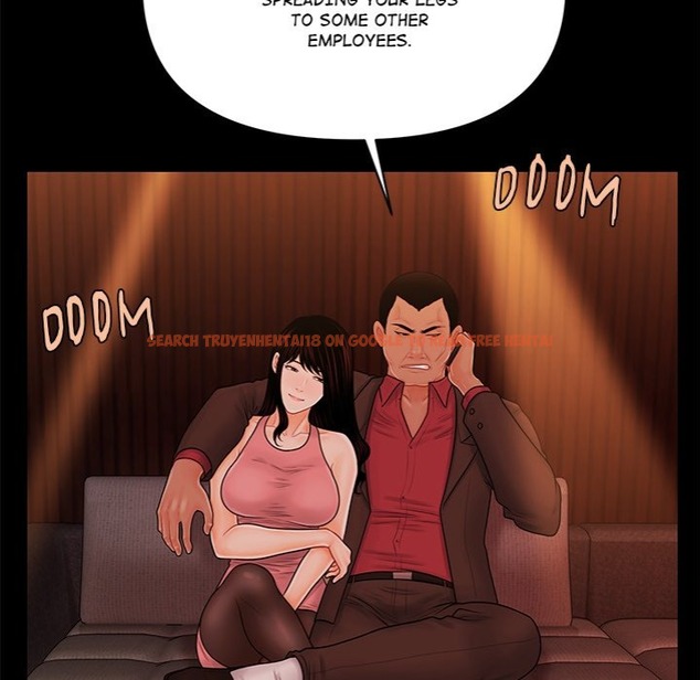 Read Hentai Image 104 42693 in comic My Secretary - Chapter 35 - hentaitnt.net