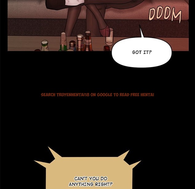 Read Hentai Image 105 42693 in comic My Secretary - Chapter 35 - hentaitnt.net