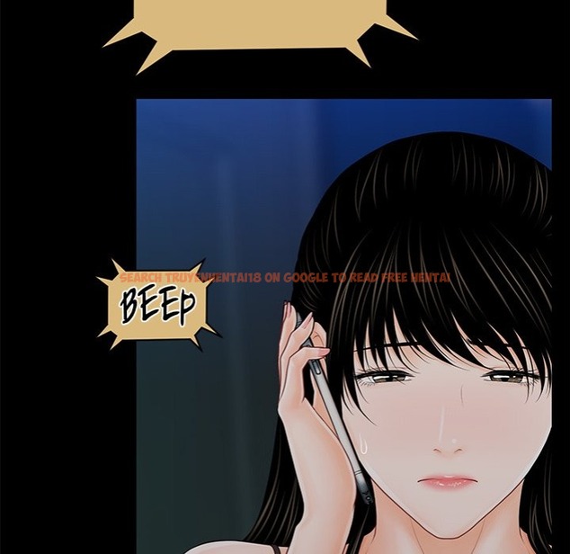 Read Hentai Image 106 42693 in comic My Secretary - Chapter 35 - hentaitnt.net
