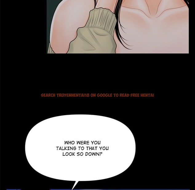 Read Hentai Image 107 42693 in comic My Secretary - Chapter 35 - hentaitnt.net
