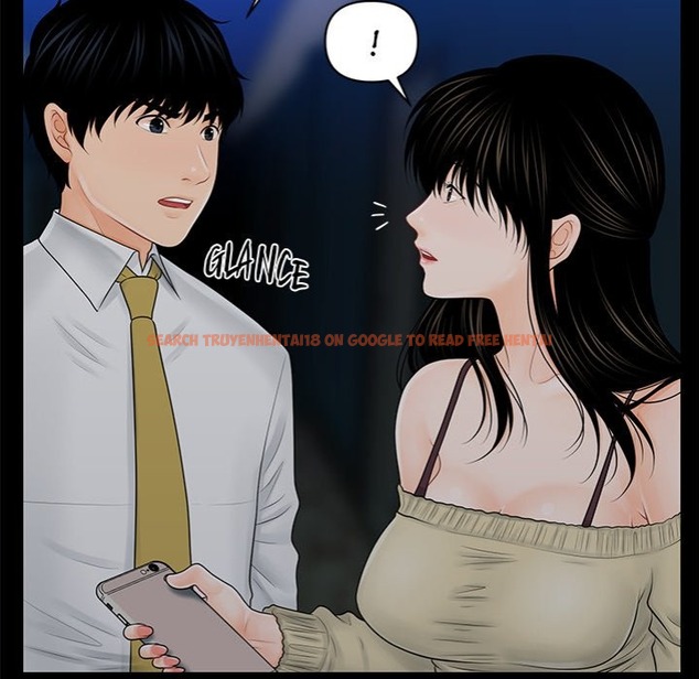 Read Hentai Image 108 42693 in comic My Secretary - Chapter 35 - hentaitnt.net