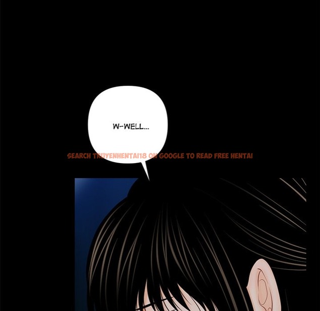 Read Hentai Image 109 42693 in comic My Secretary - Chapter 35 - hentaitnt.net