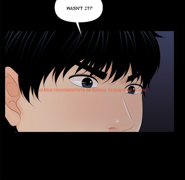 Read Hentai Image 111 42693 in comic My Secretary - Chapter 35 - hentaitnt.net