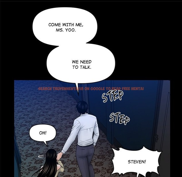 Read Hentai Image 112 42693 in comic My Secretary - Chapter 35 - hentaitnt.net