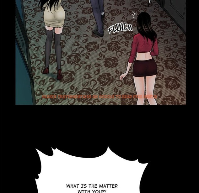 Read Hentai Image 113 42693 in comic My Secretary - Chapter 35 - hentaitnt.net
