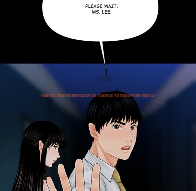 Read Hentai Image 118 42693 in comic My Secretary - Chapter 35 - hentaitnt.net
