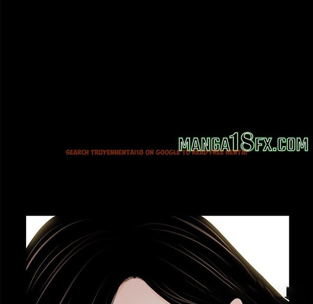 Read Hentai Image 120 693 in comic My Secretary - Chapter 35 - hentaitnt.net