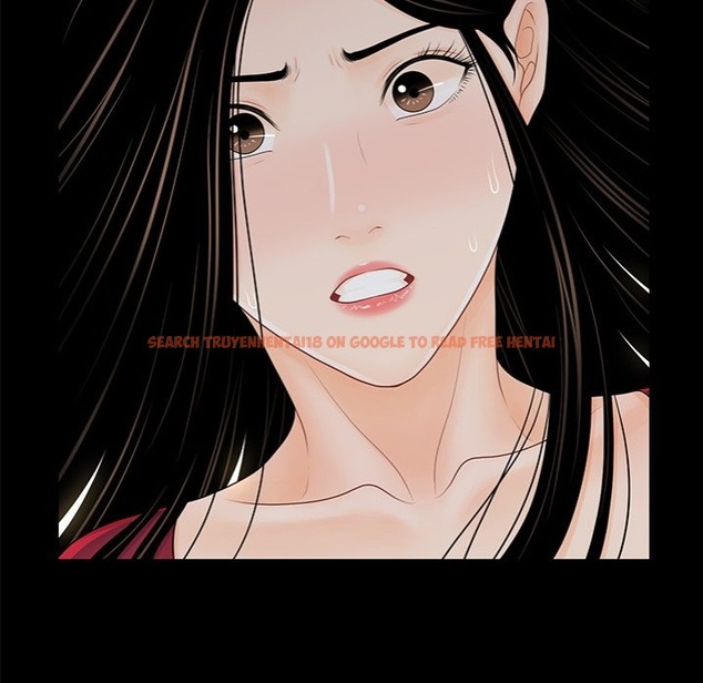 Read Hentai Image 121 42693 in comic My Secretary - Chapter 35 - hentaitnt.net