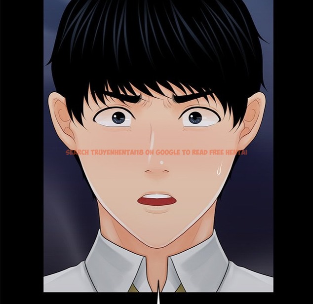 Read Hentai Image 125 42693 in comic My Secretary - Chapter 35 - hentaitnt.net