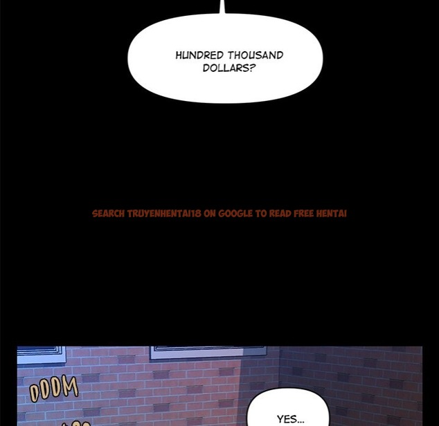 Read Hentai Image 126 42693 in comic My Secretary - Chapter 35 - hentaitnt.net