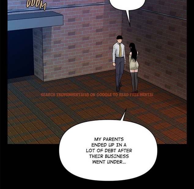 Read Hentai Image 127 42693 in comic My Secretary - Chapter 35 - hentaitnt.net