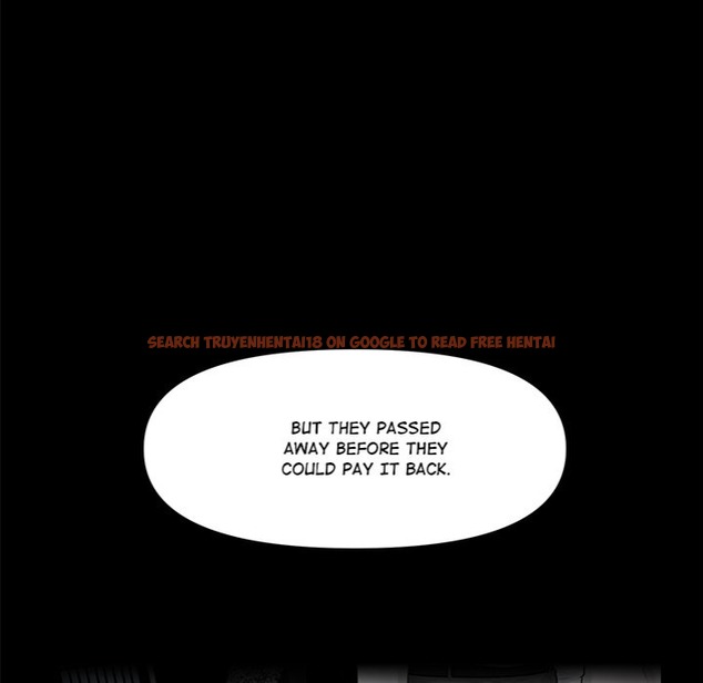 Read Hentai Image 128 42693 in comic My Secretary - Chapter 35 - hentaitnt.net