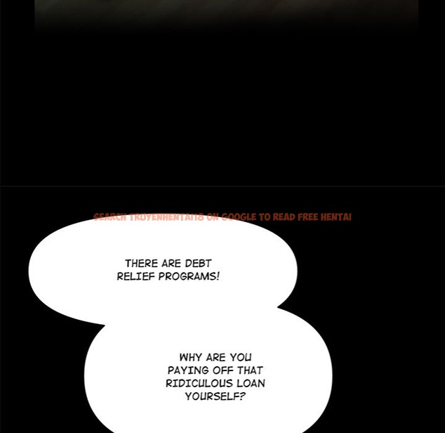 Read Hentai Image 130 42693 in comic My Secretary - Chapter 35 - hentaitnt.net