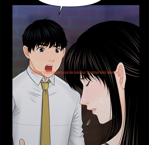 Read Hentai Image 131 42693 in comic My Secretary - Chapter 35 - hentaitnt.net