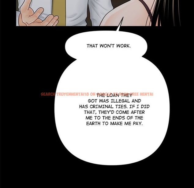 Read Hentai Image 132 42693 in comic My Secretary - Chapter 35 - hentaitnt.net
