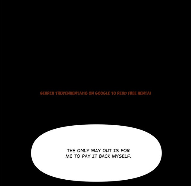 Read Hentai Image 133 42693 in comic My Secretary - Chapter 35 - hentaitnt.net