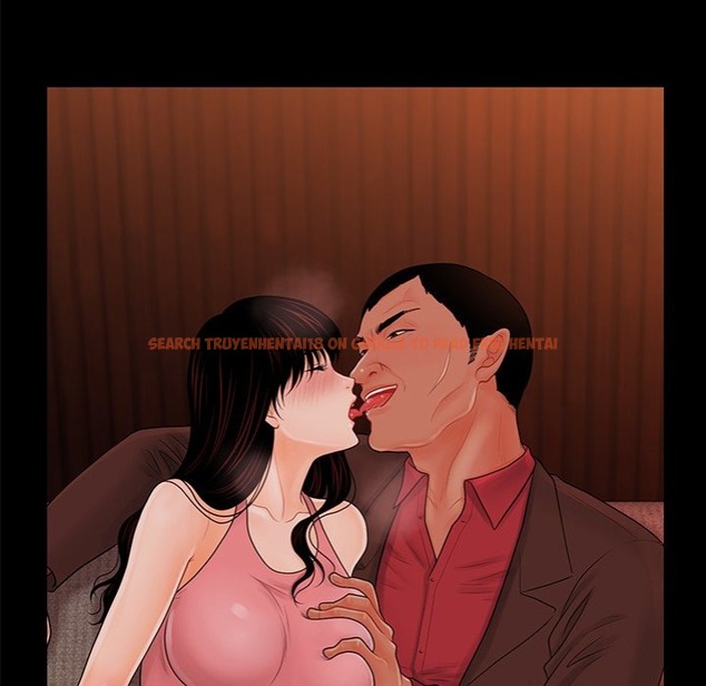Read Hentai Image 134 42693 in comic My Secretary - Chapter 35 - hentaitnt.net