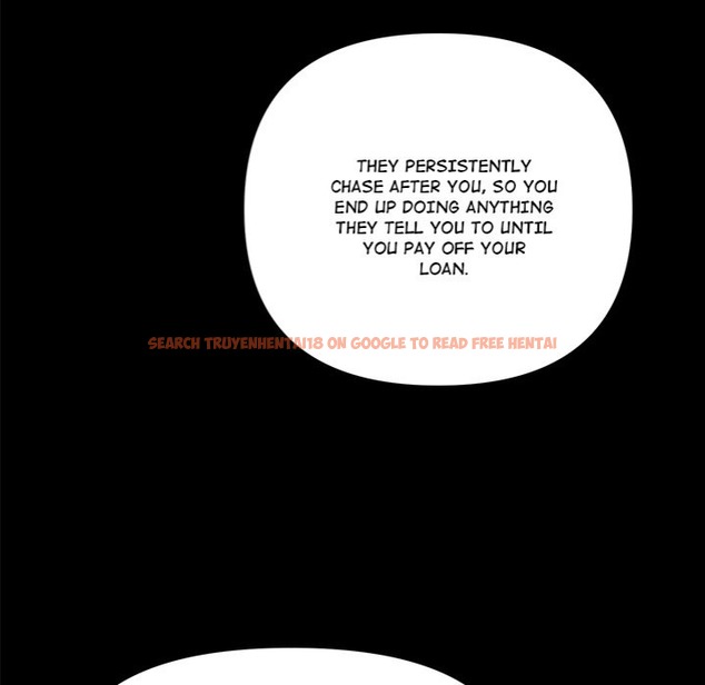 Read Hentai Image 137 42693 in comic My Secretary - Chapter 35 - hentaitnt.net