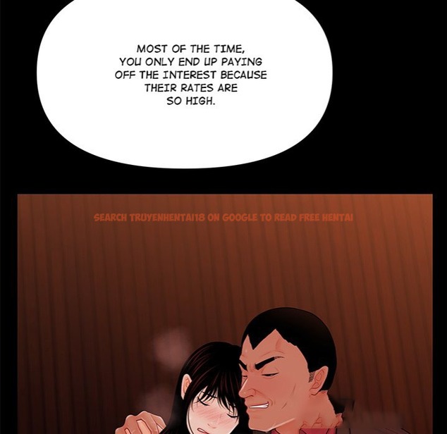 Read Hentai Image 138 42693 in comic My Secretary - Chapter 35 - hentaitnt.net