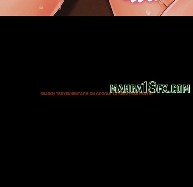 Read Hentai Image 14 693 in comic My Secretary - Chapter 35 - hentaitnt.net