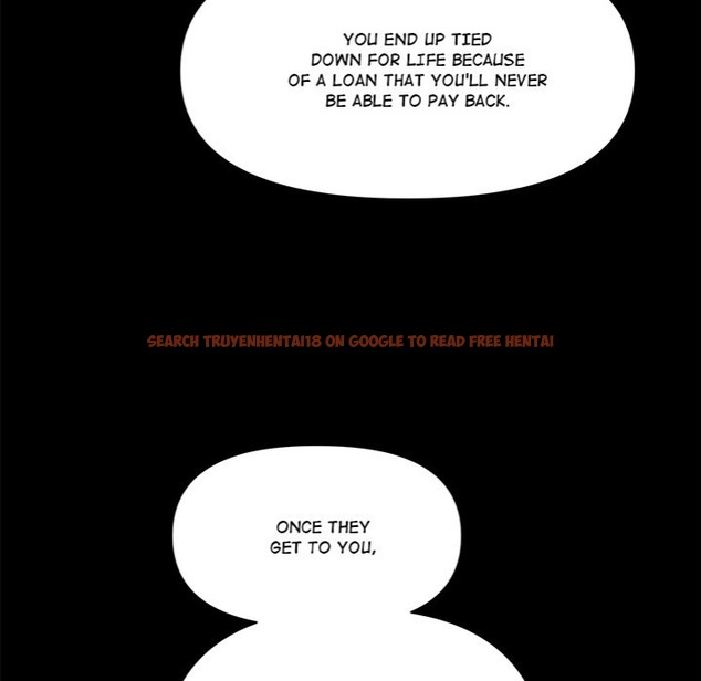 Read Hentai Image 140 42693 in comic My Secretary - Chapter 35 - hentaitnt.net
