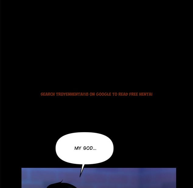 Read Hentai Image 143 42693 in comic My Secretary - Chapter 35 - hentaitnt.net