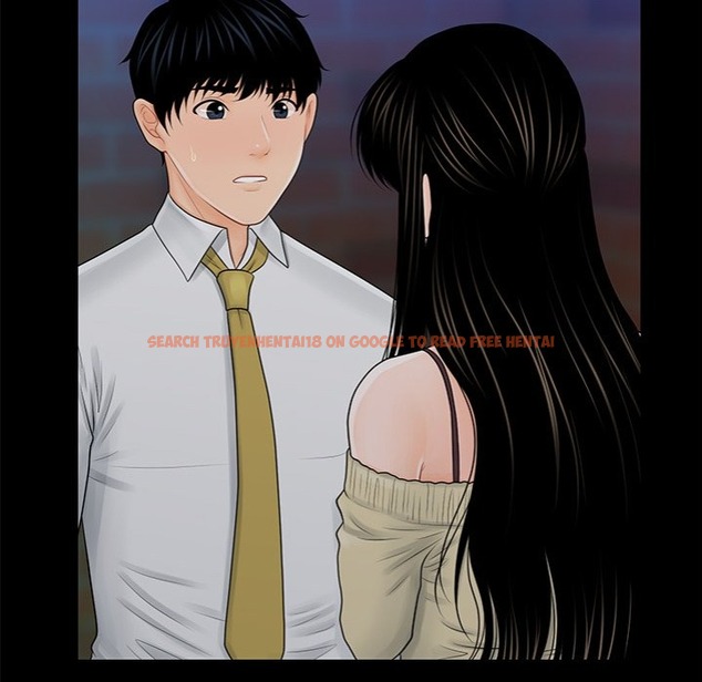 Read Hentai Image 144 42693 in comic My Secretary - Chapter 35 - hentaitnt.net