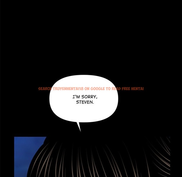 Read Hentai Image 145 42693 in comic My Secretary - Chapter 35 - hentaitnt.net