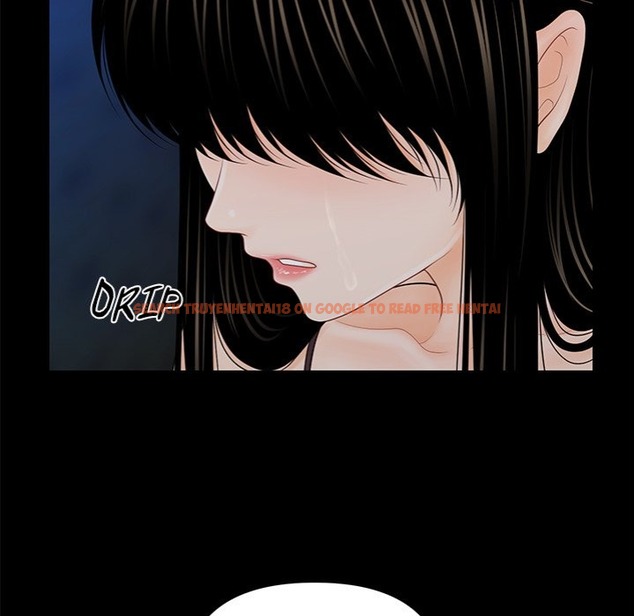 Read Hentai Image 146 42693 in comic My Secretary - Chapter 35 - hentaitnt.net
