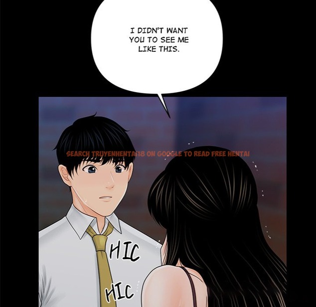 Read Hentai Image 147 42693 in comic My Secretary - Chapter 35 - hentaitnt.net