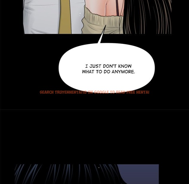 Read Hentai Image 148 42693 in comic My Secretary - Chapter 35 - hentaitnt.net
