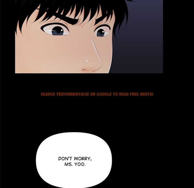 Read Hentai Image 149 42693 in comic My Secretary - Chapter 35 - hentaitnt.net